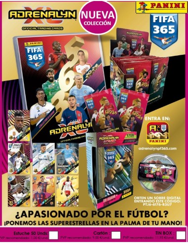 CROMOS TOY STORY-5  20x50