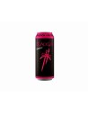 BLACKSIDE WATERMELON 24x500 ML