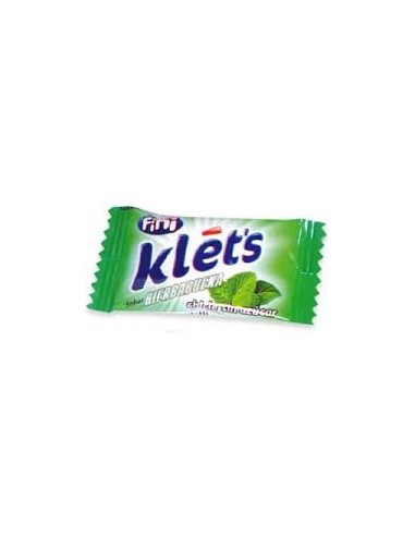 CH.KLETS HIERBA S/A 6X200 FINI