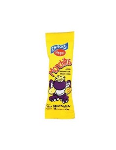 MONCHITOS PEGUI 10 GRS. 10x50