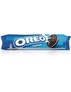 OREO CLASICA 154 GRS.1X16 UNI.