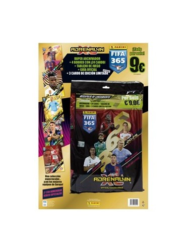 ALBUM + 4 SOB. TOY STORY-5  32U.