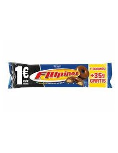 FILIPINOS LECHE 1,50 12x93+35G