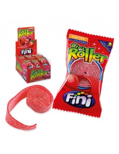 FINI ROLLER FRESA 20 GRS. 6x18