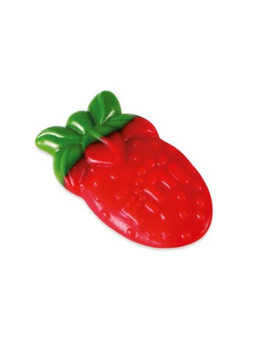 MAXI FRESA SALVAJE FINI 12x1KG