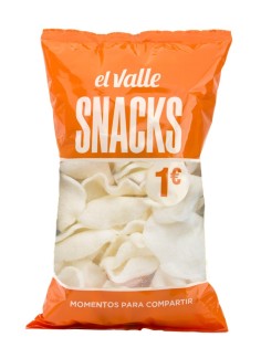 PAN DE GAMBA 1 9x75 G.
