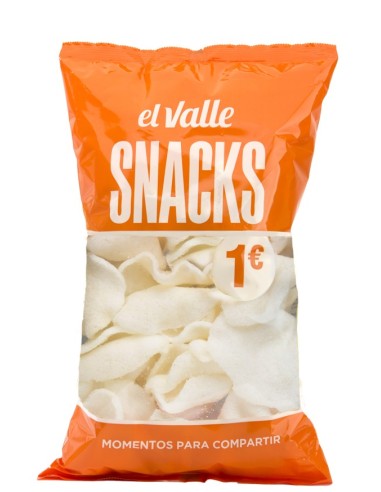 PAN DE GAMBA 1 9x75 G.