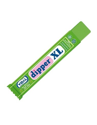 DIPPER XL MANZANA 6x100