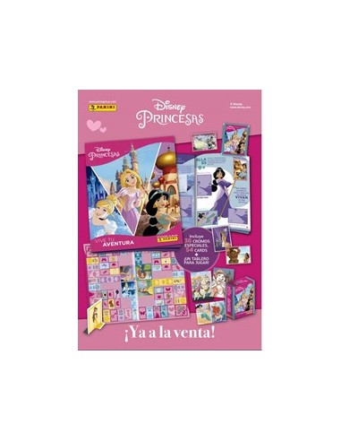 CROMOS MUNDO ANIMAL/MIL COLORES 20x50