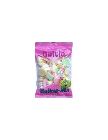 CHMALLOWS MALLOW MIX 12x175