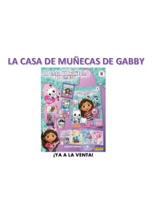 CROMOS BLUEY 3 20x36