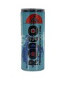 RODEO PIÑA-COCO LATA 24x250 ML