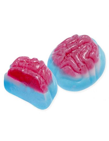 SESOS RELLENOS VIDAL 12x75