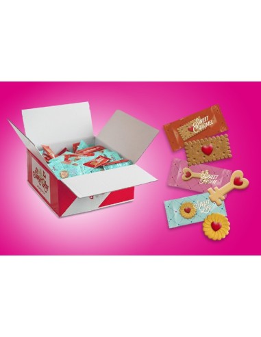 GALLETAS GRAN MIX 200 U.