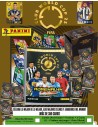 CARDS ADRENALYN FIFA CLUB WC 2025 12x50