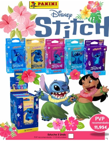 POCKET TIN STITCH-2  4x5