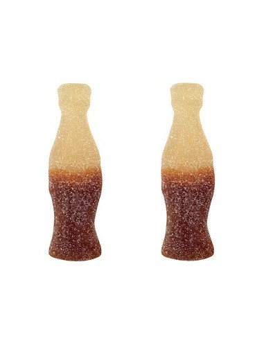 MAXI COLA PICA HARIBO 12x1KG.