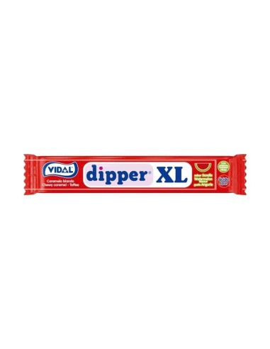 DIPPER XL SANDIA 6x100