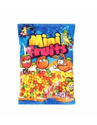 MINIFRUIT BOLSA 5x2KGS.