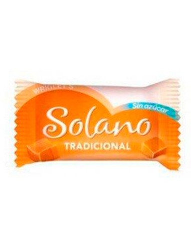 SOLANO TRADICIONAL S/AZ 9x1KG