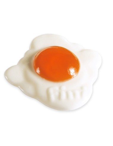 HUEVOS FRITOS GIGANTES FINI 12x1KG