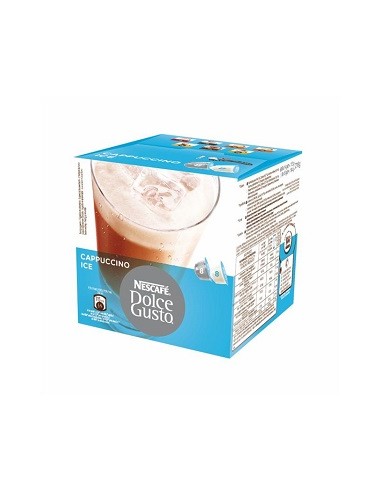 DLC.GST.RISTRETTO ARDANZA 3x216 G