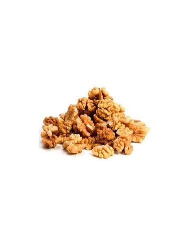 NUECES PELADAS CALIFORNIA 1 KG
