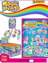 CARDS HARRY POTTER ALWAYS 18x20
