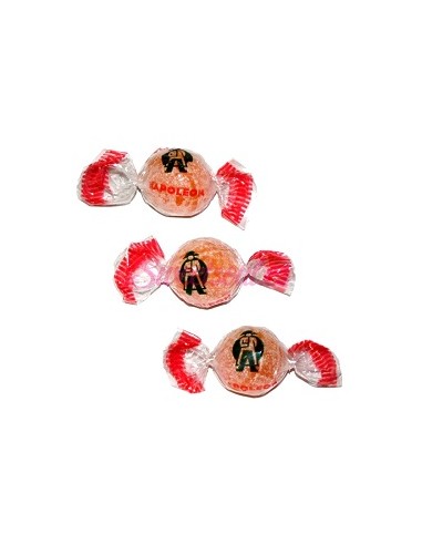 NAPOLEON LIMON 5x1KG