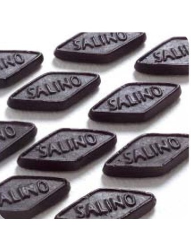 SALINO HARIBO 8x1KG.