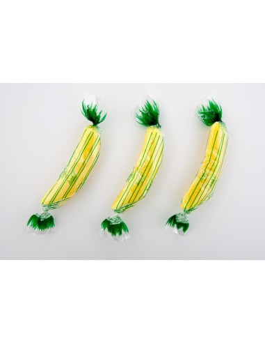 BANANAS PIFARRE 10x60