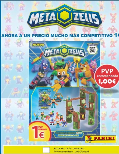 CROMOS ONE PIECE ROAD TO EGGHEAD 30x50