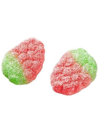 FRESA ACIDA ASTRA 2x1,5 KG(16049)