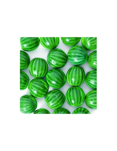 BOLSA SANDIAS CHICLE FINI 6x250