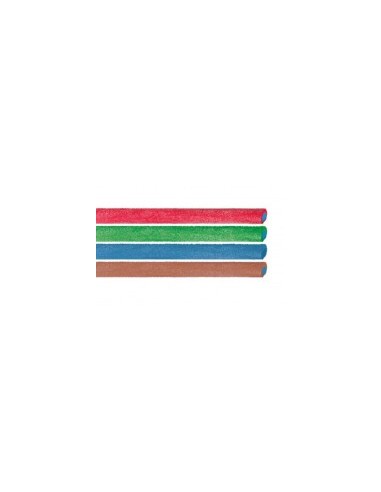 JUMBO LOCO PINTA PICA WINKEYS 6x30