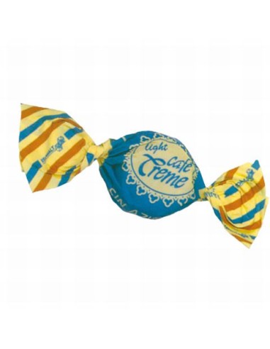 CREME S/AZUCAR 12*1Kg