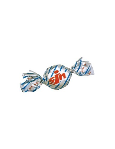 S/A VANIPS EUCALIPTUS 12x1Kg