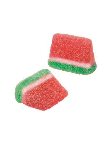 HARIBO SANDIA 8x1KG.