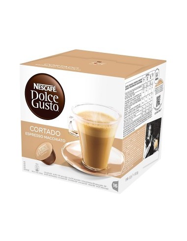 DLC.GST.CORTADO 3x128 G