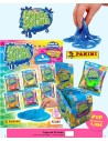 SOBRES 3D HOT WHEELS XL 6U