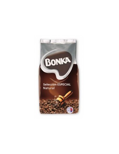 BONKA GRANO ESPECIAL 10x1KG.