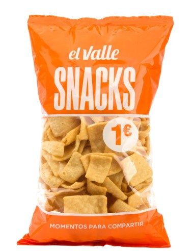 CORTEZA DE TRIGO 1 12x90 G.