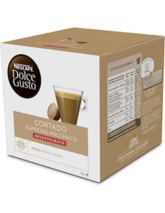 DLC.GST.CORTADO DESCAF. 3x99,2 G