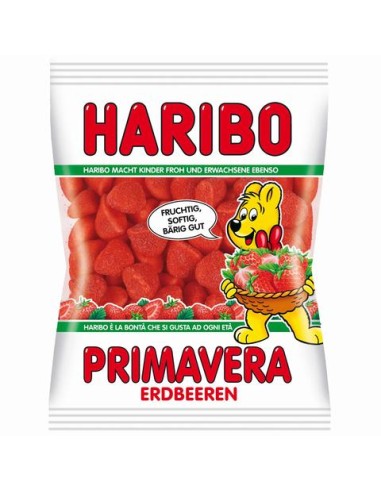 PHANTASIA HARIBO 30x175G