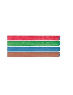 JUMBO LOCO PINTA PICA WINKEYS 6x30