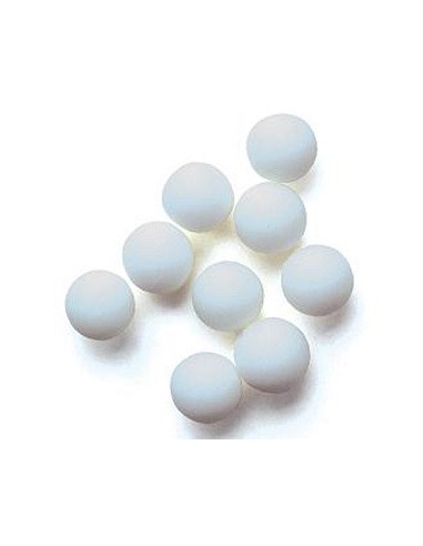 ANISES PIFARRE 12x1KG