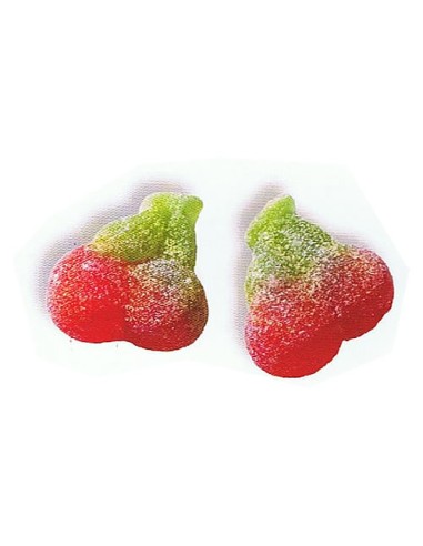 CEREZAS ASTRA 2x1,5KG (38006)