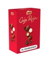 CAJA ROJA BOLSITA 14x143 GRS