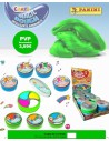 SOBRES 3D PALZ LA LIGA-1 2x24