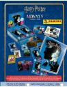 CARDS HARRY POTTER ALWAYS 18x20